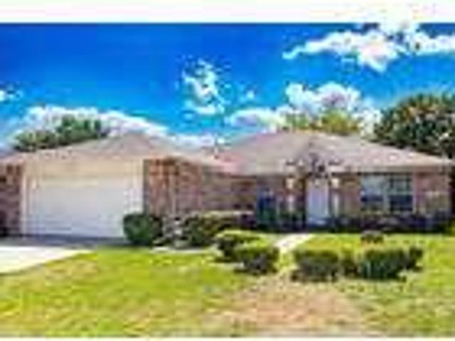 House for rent in Corinth, Penobscot County