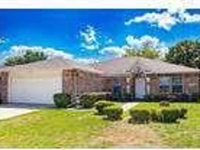 House for rent in Corinth