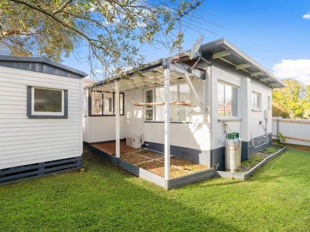 Apartment for rent in Henderson, Henderson-Massey