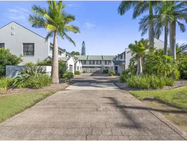 Condo for rent in Telegraph Point, New South Wales