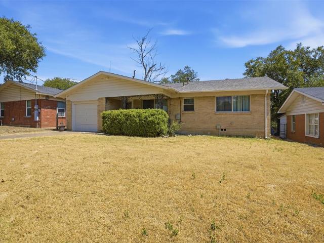 House for sale in Lake Worth, Tarrant County