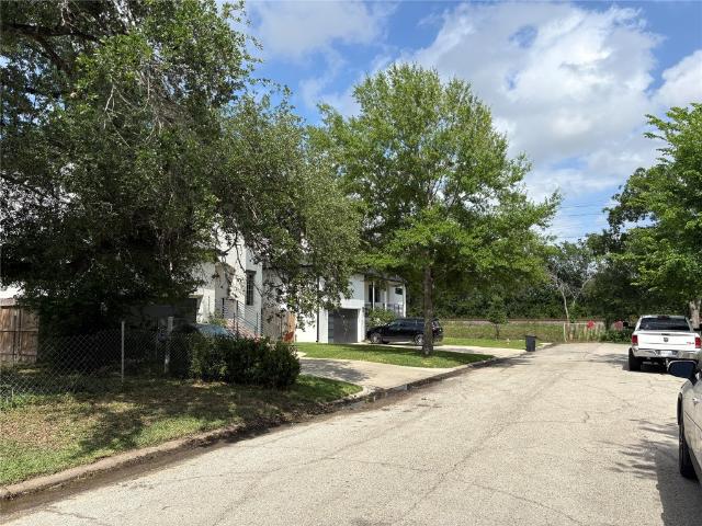 House for sale in Harris, Texas