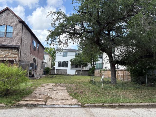 House for sale in Harris, Texas