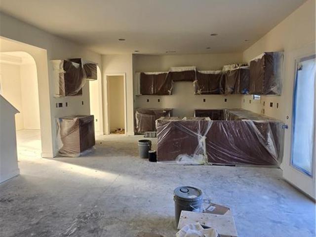 House for sale in Wade, North Carolina