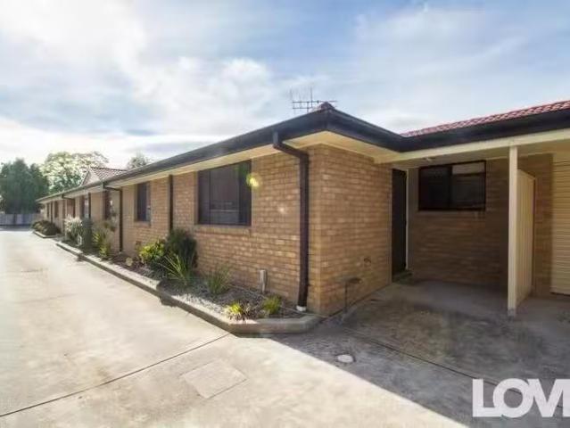 House for rent in Aarons Pass
