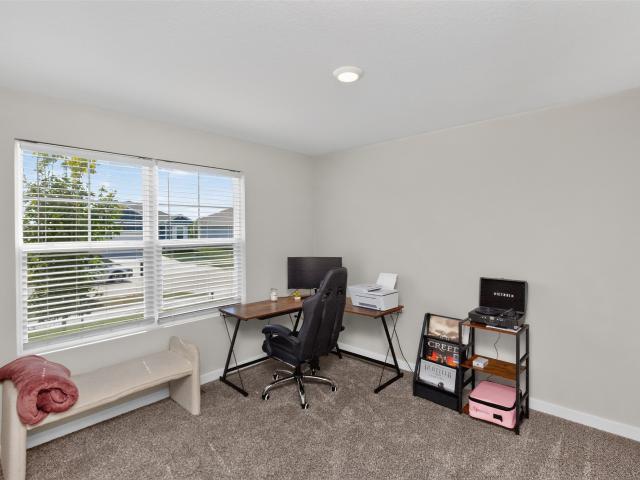 House for sale in Ankeny, Iowa