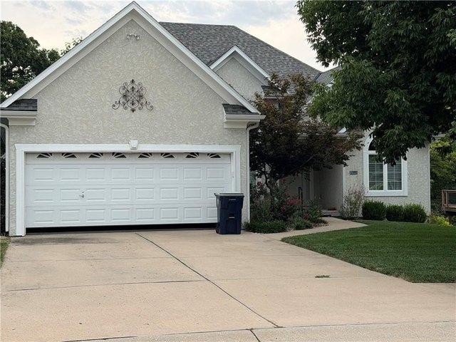 House for sale in Kansas City, Missouri