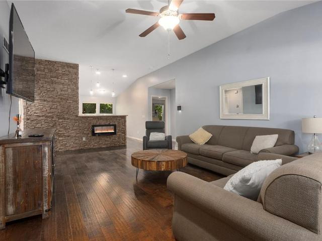 House for sale in Kansas City, Missouri