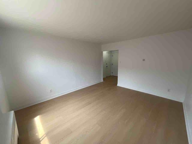 Apartment for rent in St. Leonard's, Quebec