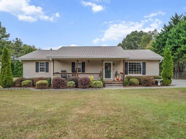 House for sale in Southside, Etowah County