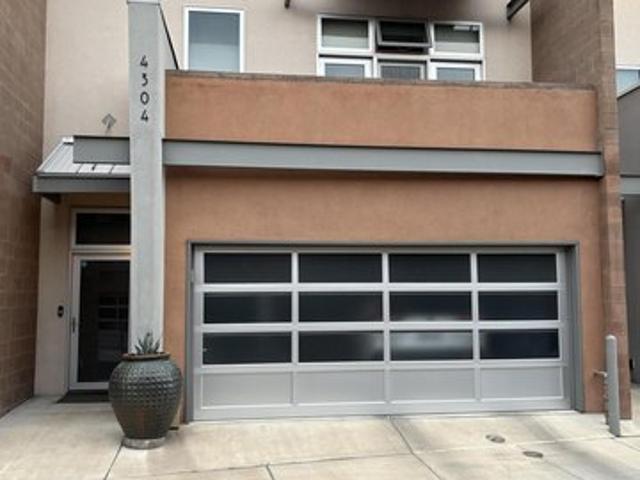 Townhouse for sale in Albuquerque, Bernalillo County