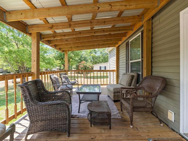 House for sale in Ash, North Carolina
