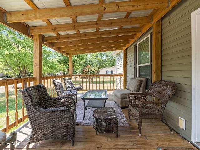 House for sale in Ash, North Carolina