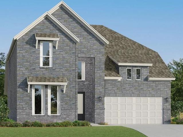 House for sale in Williamson, Texas