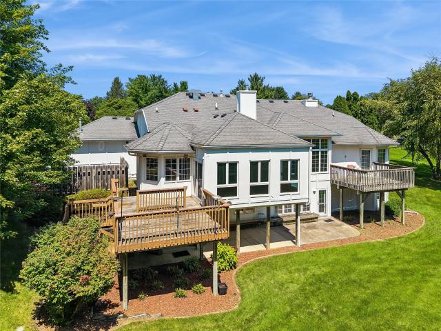 House for sale in West Des Moines, Iowa