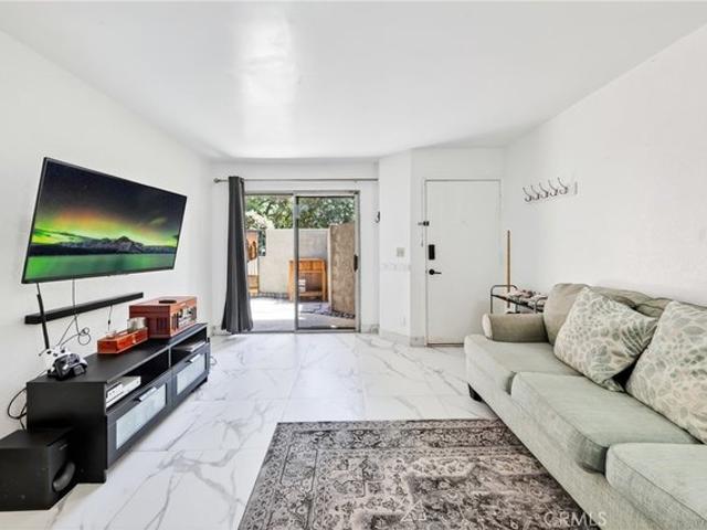 Condo for sale in Baldwin Park, California