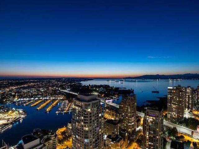 House for sale in Mulhurst Bay, Ontario