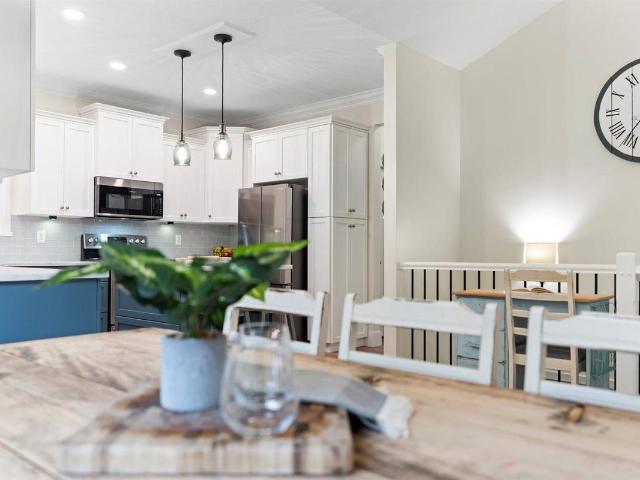 Property for sale in Chilliwack, British Columbia