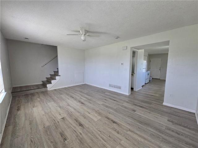 House for sale in Grandview, Missouri