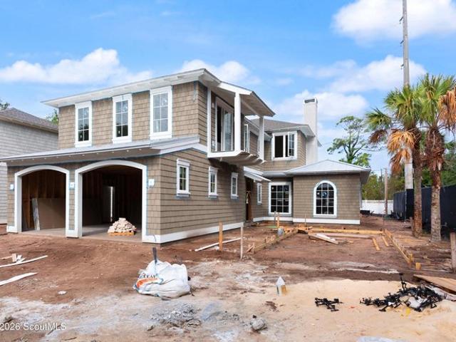 House for sale in Saint Simons Island, St. Simons
