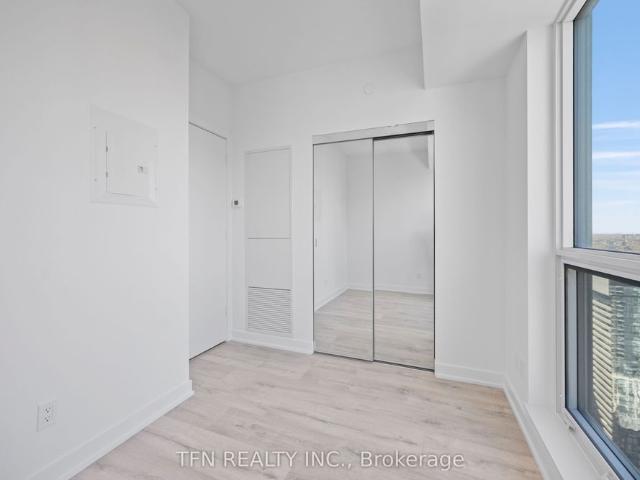 House for rent in Spadina—Fort York, Toronto