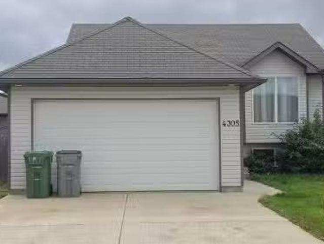 House for sale in Saskatchewan