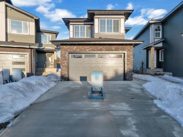 House for sale in Rolly View, Alberta