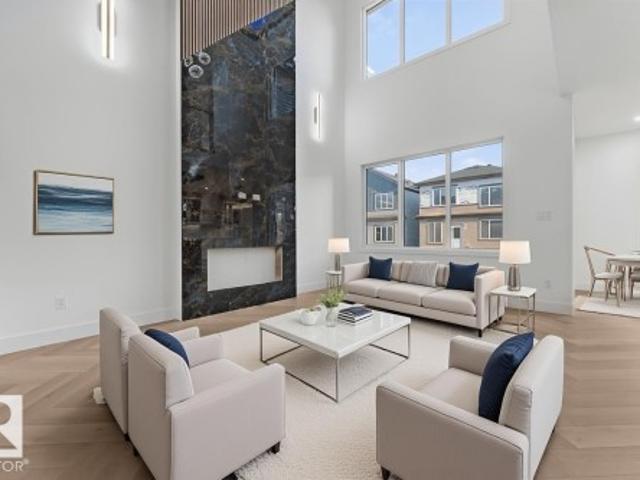 House for sale in Rolly View, Alberta