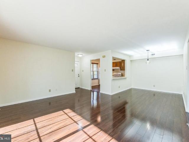 Property for rent in Mount Laurel, New Jersey