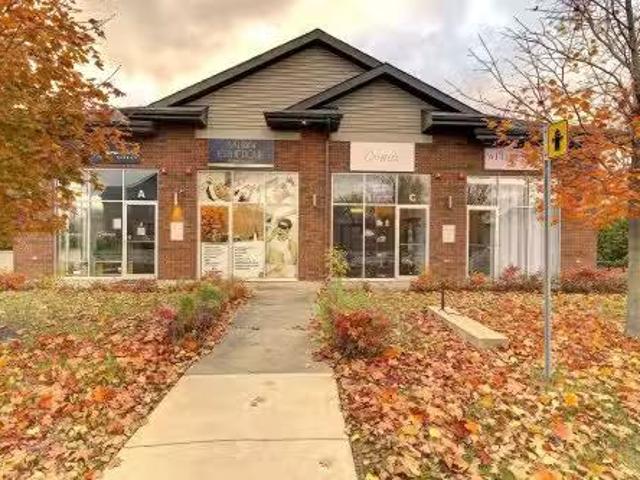 House for sale in Brossard, Quebec