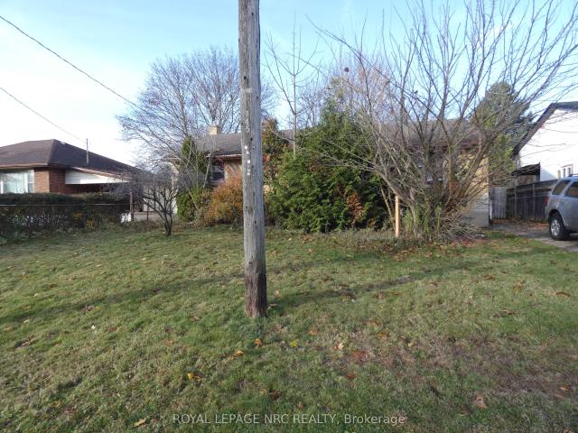 House for sale in Niagara, Ontario