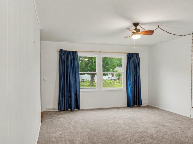 House for sale in Portage, Michigan