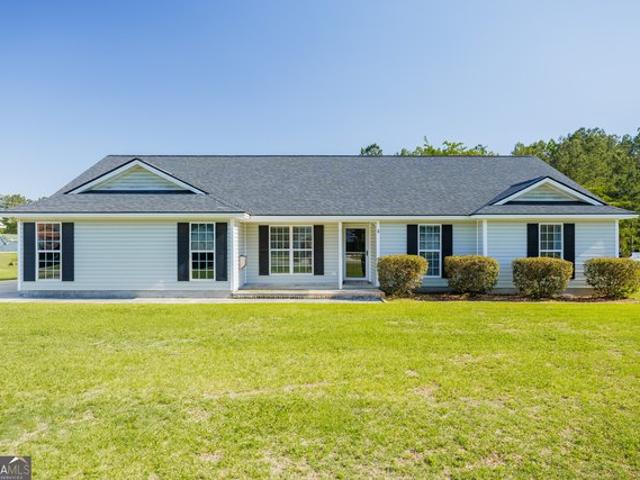 House for sale in Lowndes, Georgia
