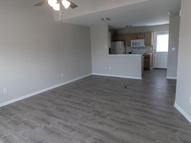 Property for rent in Columbia, Missouri