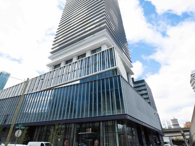 Condo for rent in Woburn, Ontario