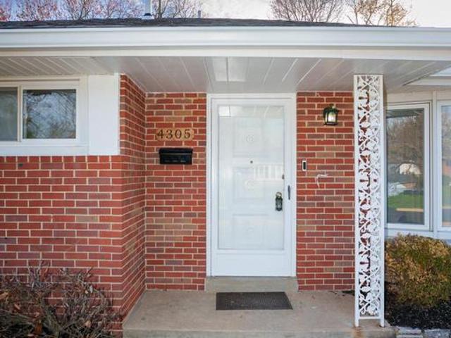 Property for rent in Maryland