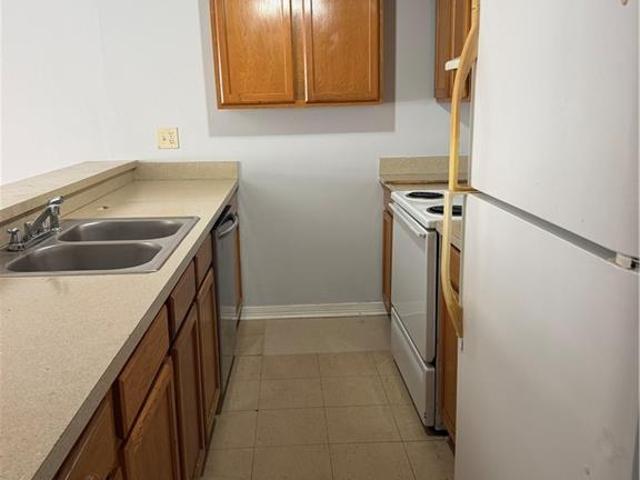 Property for rent in Lake Trail Estates, Kenner