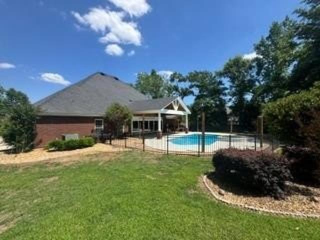 House for sale in Valdosta, Lowndes County