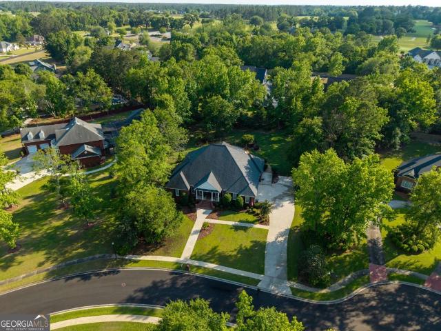 House for sale in Valdosta, Lowndes County