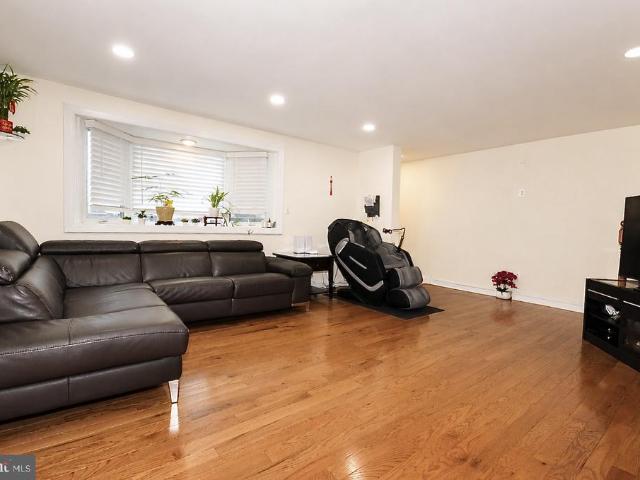 Townhouse for sale in Philadelphia, Pennsylvania