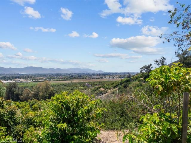 Land for sale in Somis, California