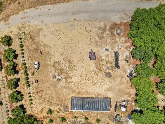 Land for sale in Somis, California