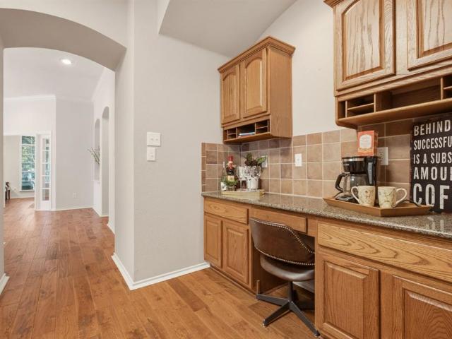 House for sale in Mckinney, Texas
