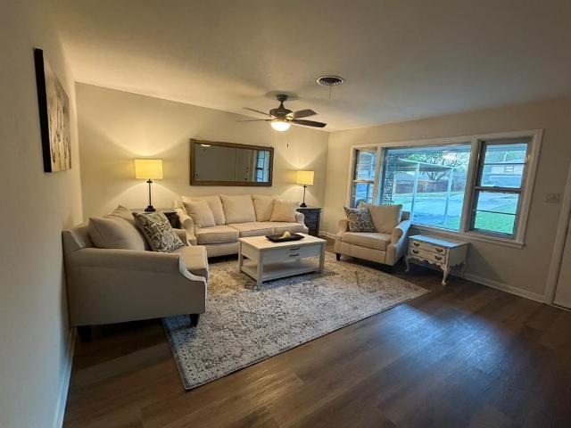 Property for sale in Lake Worth, Texas