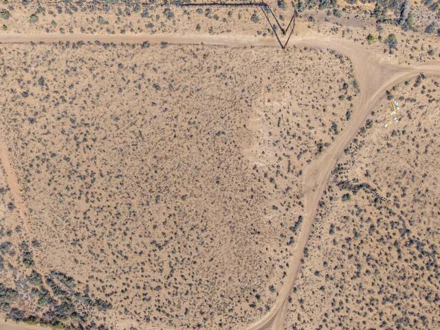 Land for sale in Rio Rancho, Sandoval County
