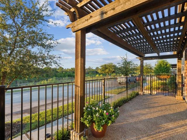 Townhouse for sale in Arlington