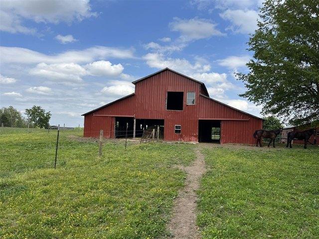 Land for sale in Oakland, Kentucky