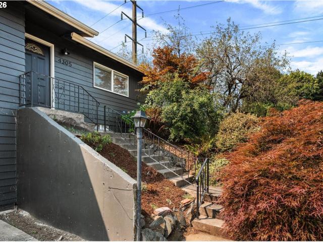 House for sale in Vancouver, Washington