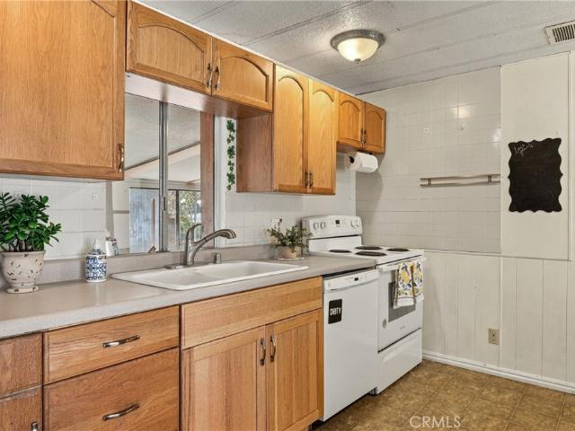 House for sale in Lakeport, Lake County