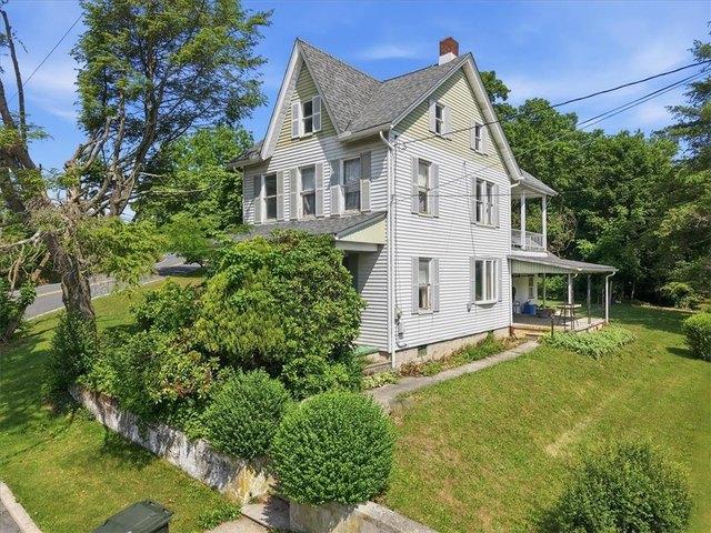 House for sale in Lehigh, Pennsylvania